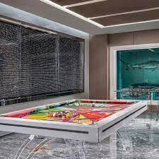 Surprising 24 Best Furniture Shop In Hyderabad Japanese Home Decor Interior Design School Best Interior Design