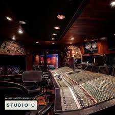 Here we have everything you need. Paramount Recording Group Auf Twitter This Cave Is Quite The View Thecave Studiolife Studioc Recordingstudio Recordingsession Music
