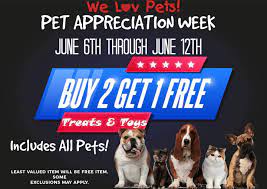 Maybe you would like to learn more about one of these? We Lov Pets Home Facebook