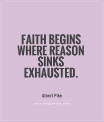 Exhausted Quotes And Sayings. QuotesGram via Relatably.com