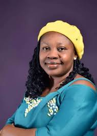 Invitation to perform at 2026 mother's day gospel concert