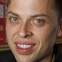 Bob Parshall's Instagram, Twitter & Facebook