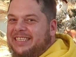 Fundraiser by Lauren Seifert : In Memory of Jonathan Little: Memorial  Services