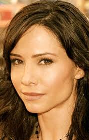 Сара Джой Браун