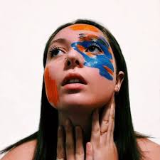 Josie Hillman's Instagram, Twitter & Facebook