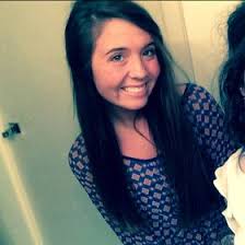 Taylor Arvidson (tayarvy15)