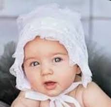 if zoltan became a new leader of neo zeon, should be wear this