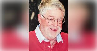 Obituary information for Robert Stephen Bebb