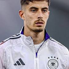 Bleacher Report Football