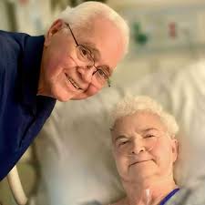 Anna Mae Smith Obituary (1941