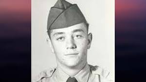 Charles Moreau Pickett Obituary