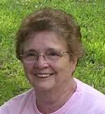 Cornwall On Hudson : : : Our Town: A Look at Cornwall-on-Hudson, NY :  Obituaries from Cornwall-on-Hudson, NY :