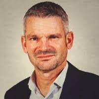 James Petrie's Instagram, Twitter & Facebook