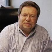 Goldstein Family Obituaries