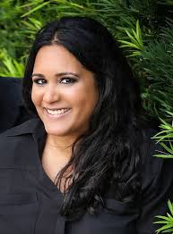 Articles by Neha Goel