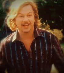 Marcus my Pookie 😩✨ (Also he was talking to me in the beginning lmao,  instead of Amber) #grownupsdr #desiredrealitytings #drsignificantother  #goshift #shiftingmotivation #shiftingscenarios ...