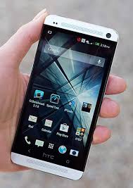 Shop htc one (m7) 4g cell phone (verizon wireless) blue at best buy. Htc One M7 Review Android Phone Reviews By Mobiletechreview