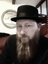 Brian Krauss : The MG Experience