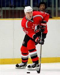 All the best photo and video highlights of ice hockey at the nagano 1998 winter games olympics, plus official results and medals by event and athlete. Trevor Linden Team Canada Ice Hockey 1998 Nagano Olympics Team Canada Hockey Team Canada Ice Hockey