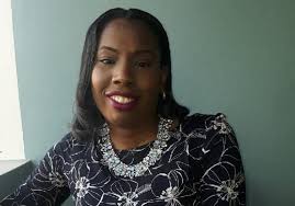 Roxanne's love of baking