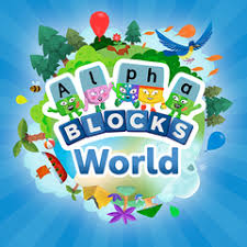 Endless alphabet mod apk educationeducation game by originator inc. Download Alphablocks World Apk 1 0 2 Android For Free Tv Alphablocks Alphablocksworld