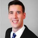 Meisberger in der Personensuche von Das Telefonbuch