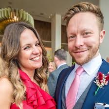 Profile for Katherine Elder Fine Jewellery