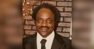 Mr. Walter Lee Hervey, Sr. Obituary