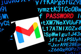 New Gmail 2FA Attack Warning—Stop The Email Hackers Now