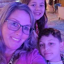 I have a weird question. If I want to get a tan do I really need spf?