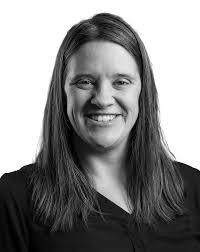 Daniel Kinnamon's Instagram, Twitter & Facebook