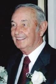 George Ferrell Obituary (2020)