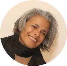 Status Audio Magazine