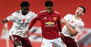 Kieran tierney / киран тирни. 1yplxrkxu Adam