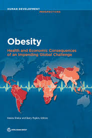 210 wilshire blvd ste b, santa monica, ca 90401. Obesity By World Bank Group Publications Issuu