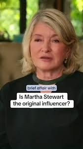 She’s an icon and she is the moment 💅🏼 #marthastewart #martha #stewart  #vibe #cooking #icon #marthastewartdocumentary #documentary #doco #celeb  #celebchef #aspire #aspirational #funny #cheating ...