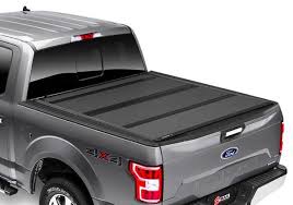 The best tonneau cover & truck bed cover. The Best Tonneau Covers For Your Truck 2021 Guide