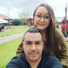 Natalia Forero Perea (@natalia.foreroperea) • Facebook