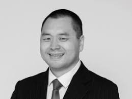 Find Trusted Mortgage Brokers in Reservoir