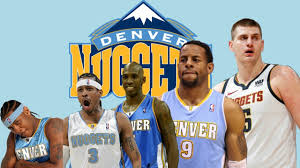 Seats 3d Denver Nuggets Record Free Miami Heat Tickets