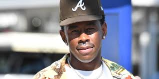 Tyler, the Creator Shares "St Chroma" Snippet