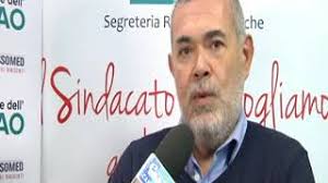 L'Opinione dell'Anaao