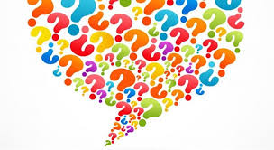 Learn about life science in the howstuffworks life science channel. Which Science Studies Life And Trivia Questions Quizzclub