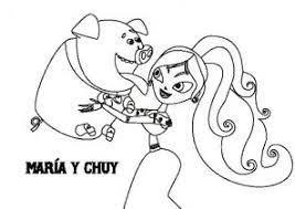 Many truths about her, and he. The Book Of Life Coloring Pages Coloring4free Com