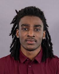 GAME NOTES OVERALL: 12-13 // MVC: 7-7