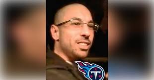 Richard R. Roque Obituary (2023)