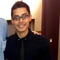 Rony Diaz (rony0815)