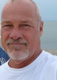 Amazon.com: Singing Boy: A Novel: McFarland, Dennis: Books