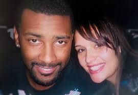 Where Is Caitlin Atwater Now? 'The Staircase' Shows A Family Divided