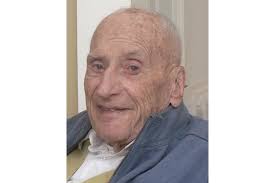 John Welsh Obituary (1913